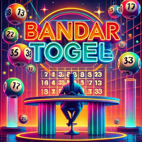 Rahasia Bandar Togel